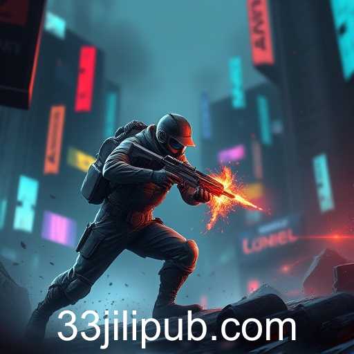 The Rise of Jilipub in Gaming Community