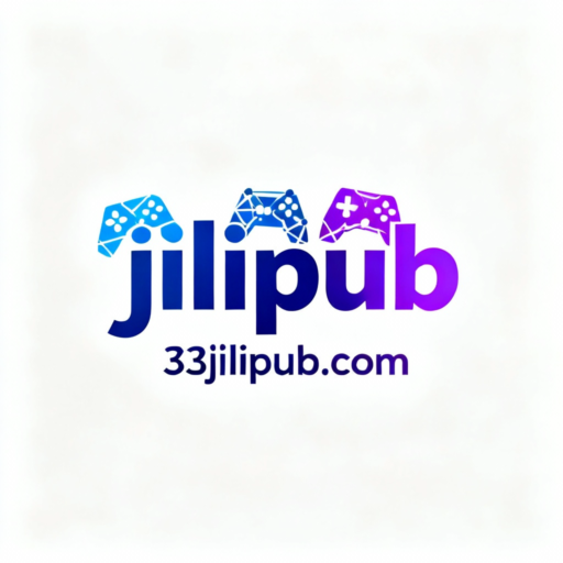 jilipub