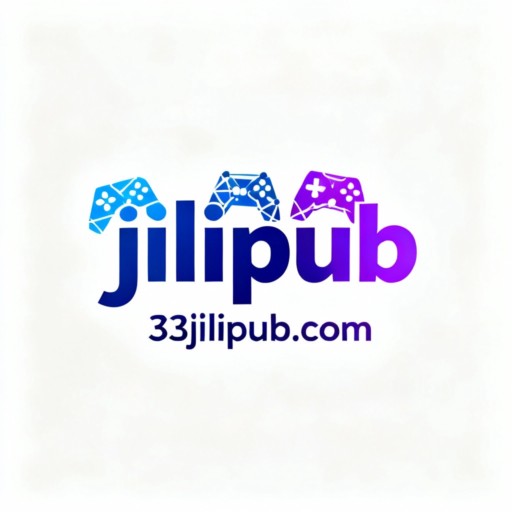 jilipub